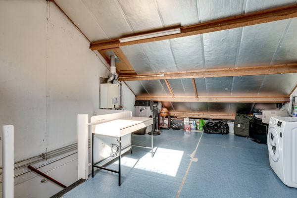 Medium property photo - Weverstraat 50, 6921 GH Duiven